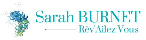 logo-Sarah-Burnet-Revailez-Vous